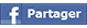 Bouton de partage sur facebook