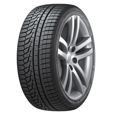 2255017 98H HANKOOK W320* XL     