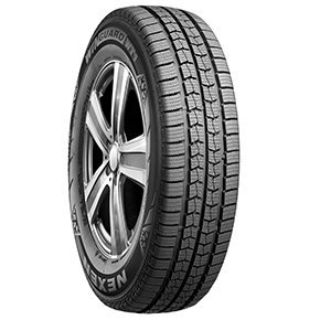 2256516 112R NEXEN WINGUARD WT1    