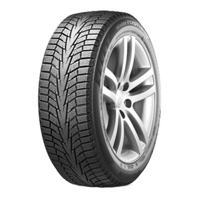 225/45TR17 HANKOOK TL W616 XL