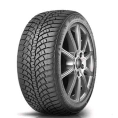 225/55HR16 KUMHO TL WP71 XL