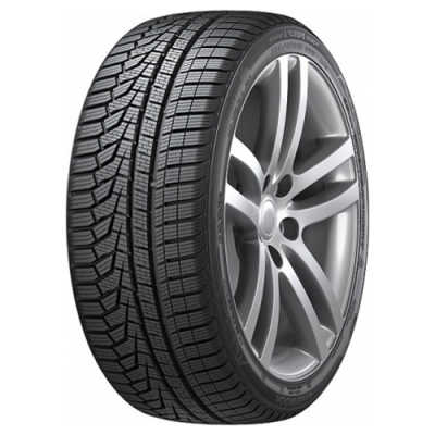 225/45VR17 HANKOOK TL W320B RFT