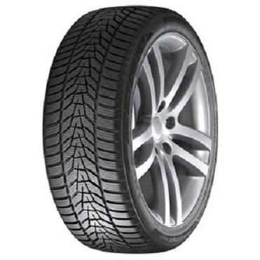 2256017 99H HANKOOK W330     