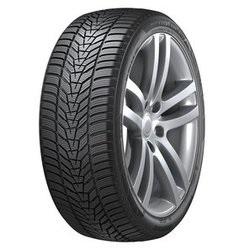 2256517 102H HANKOOK W330A SUV     