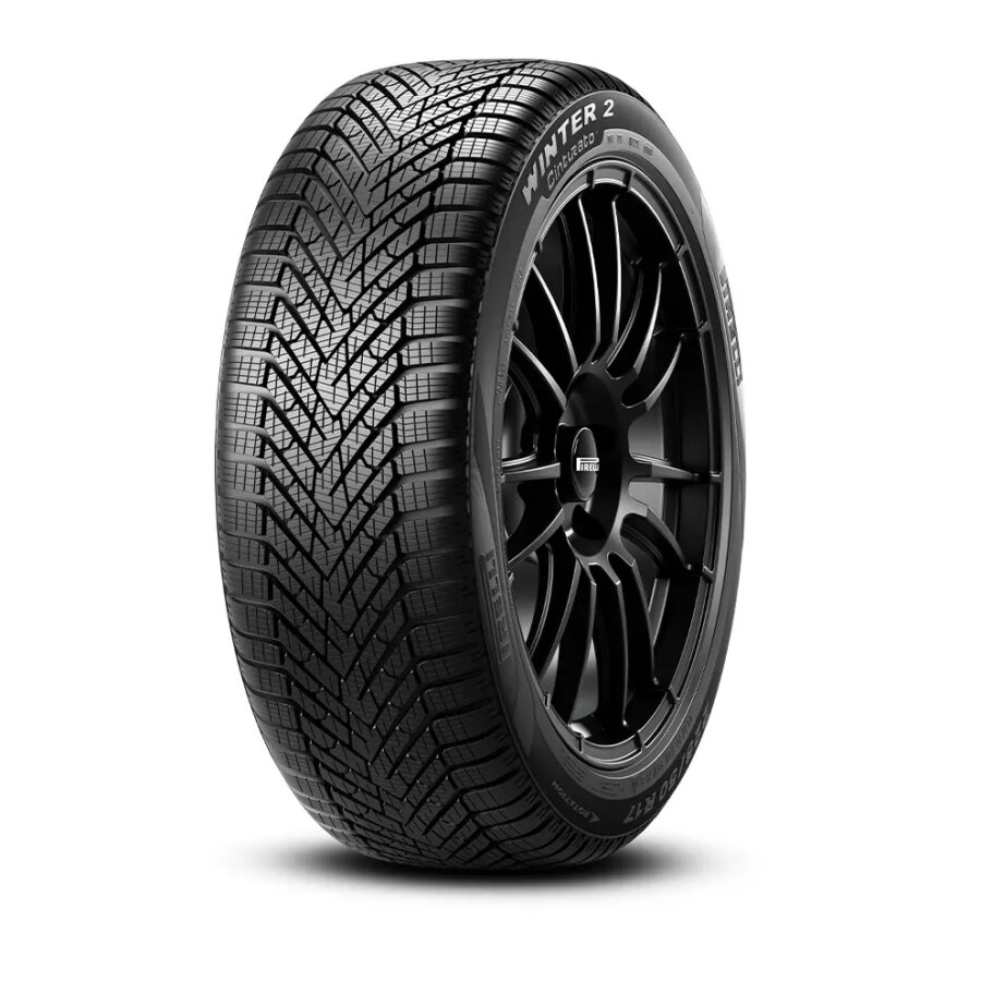 2254517 94V PIRELLI CINTURATO WINTER 2 XL    