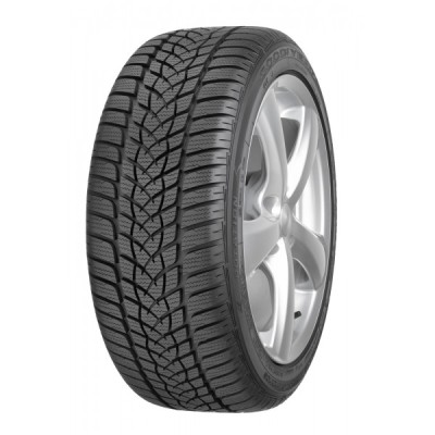 225/40VR18 GOODYEAR TL UG PERFORMANCE G1 ROF FP XL