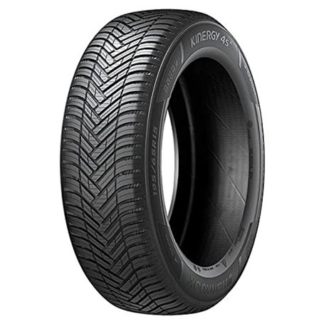 2255018 99W HANKOOK H750A ALLSEASON XL